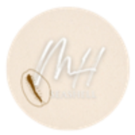 MH SEASHELL
